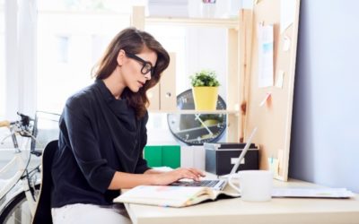 Fit for Future – Beschleunigen Sie die digitalen Geschäftsprozesse mit unseren Digi-Paketen