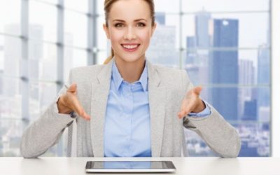 Buchhaltung goes digital – wenn die Finanzen stimmen, ist alles gut