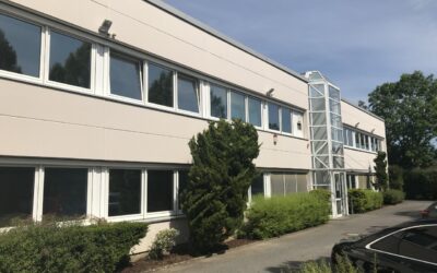 FiManS ist jetzt Teil der AS/point GmbH